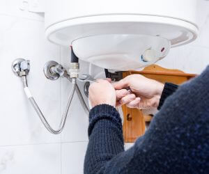 About Sewer Line Replacement Whitewood, VA